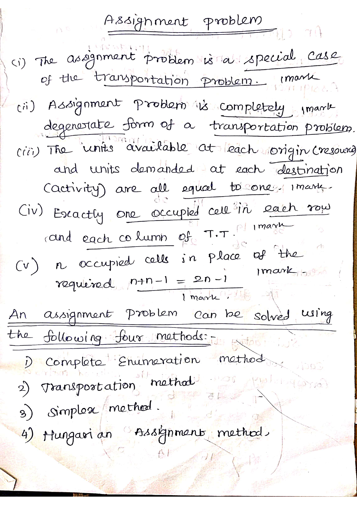 Maths Notes-1 - Lecture Notes - Bachelor Of Computer Application - Studocu