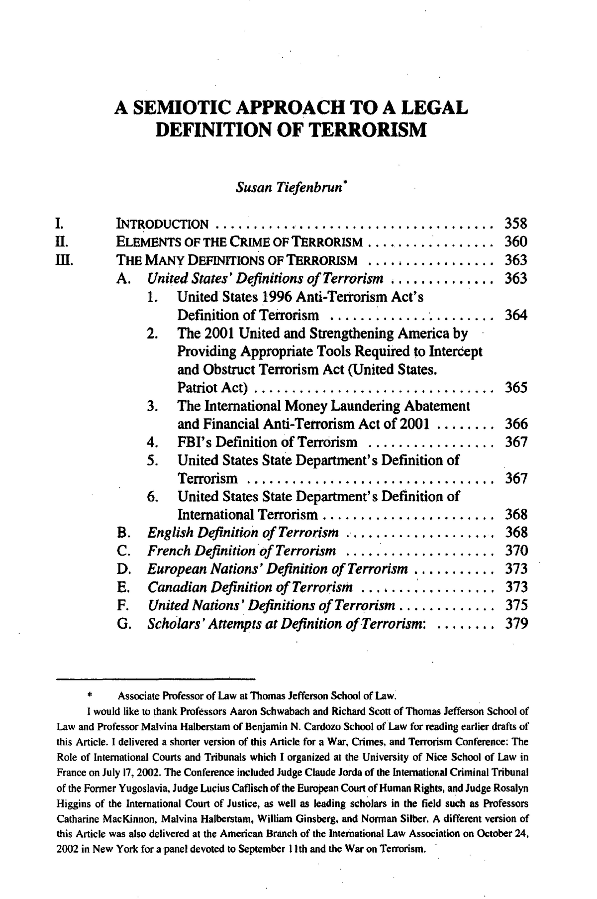 a-semiotic-approach-to-a-legal-definition-of-terrorism-a-semiotic