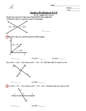 Integers - An integer is the number zero, a positive natural number or ...