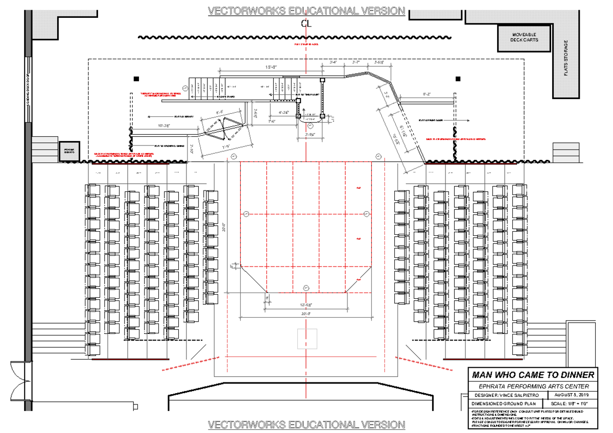 ground-plan-dimensions-beam-43-1-2-35-35-3-4-3-4-28-1-4-21-1