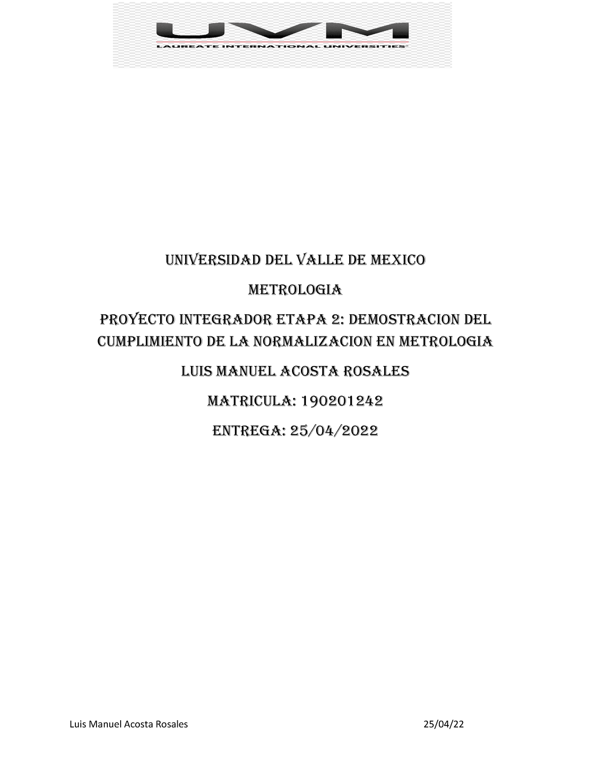 a5-lmar-actividad-5-universidad-del-valle-de-mexico-metrologia