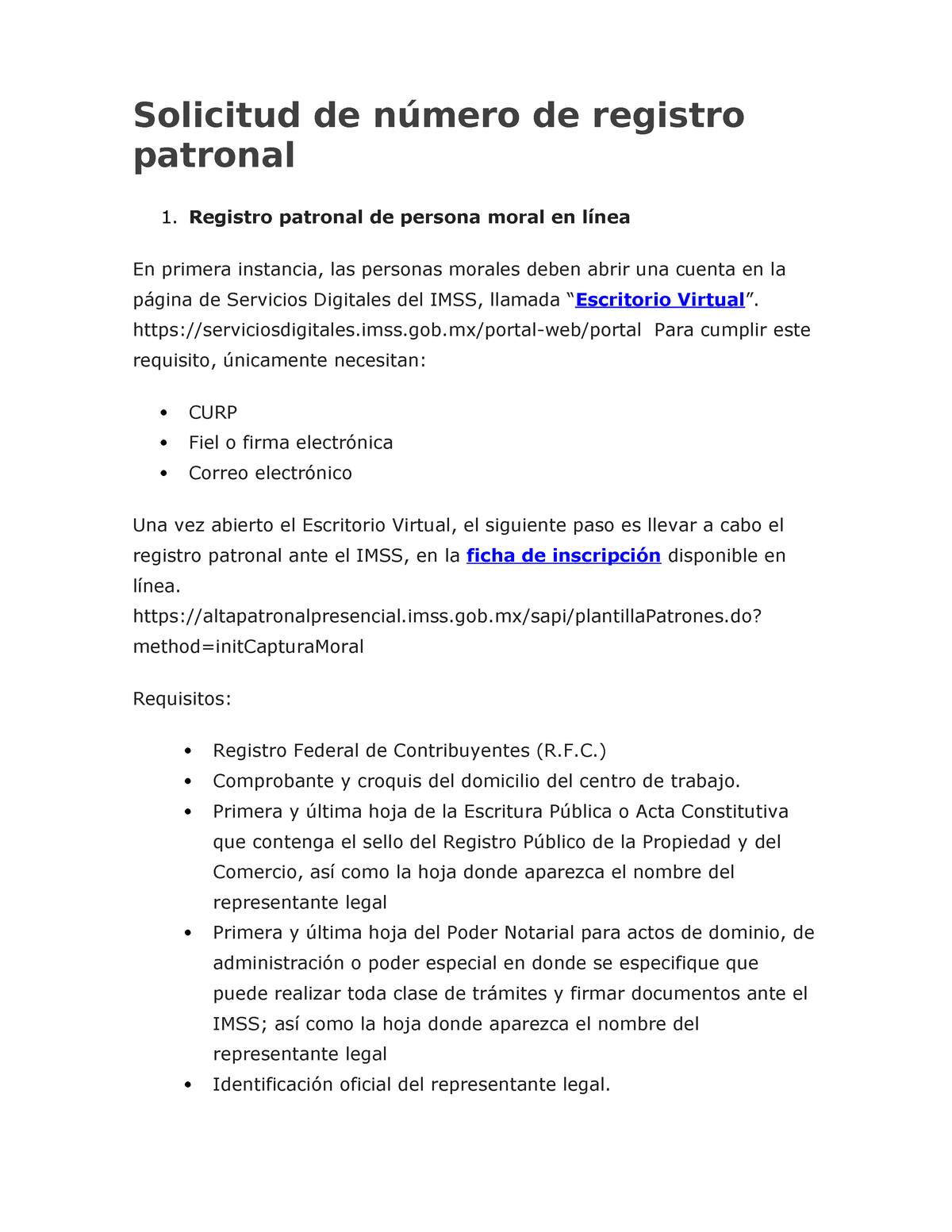 requisitos-para-dar-de-alta-un-patr-n-ante-el-imss-solicitud-de