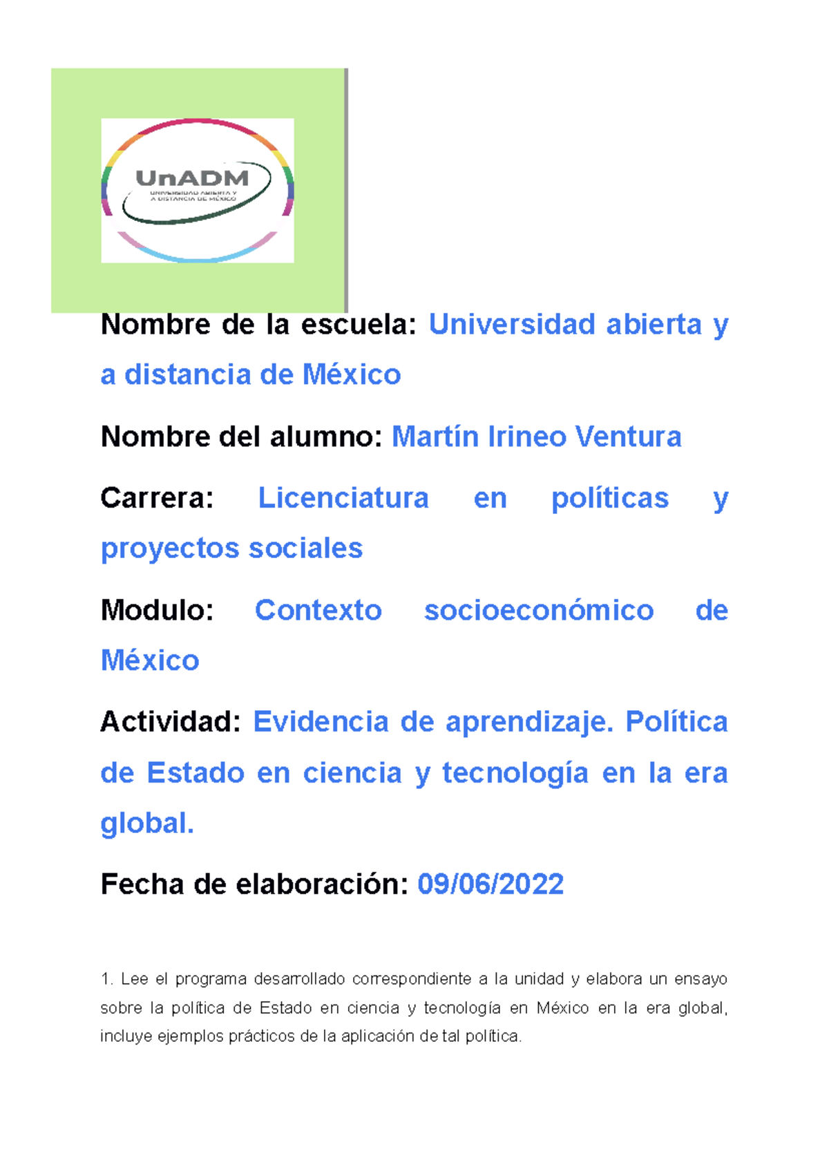 Contexto Hints Shocking Facts Exposed - 16g14pp