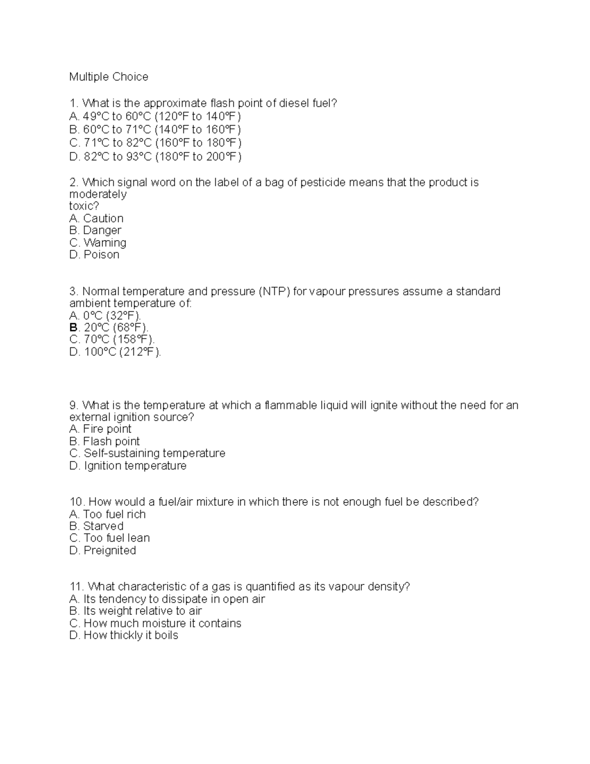 nfpa-hazmat-ops-study-guide-multiple-choice-what-is-the-approximate