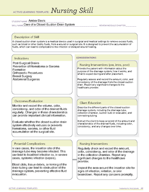 Science Olympiad Div B 2023 Rules Manual Web - Exploring The World Of ...