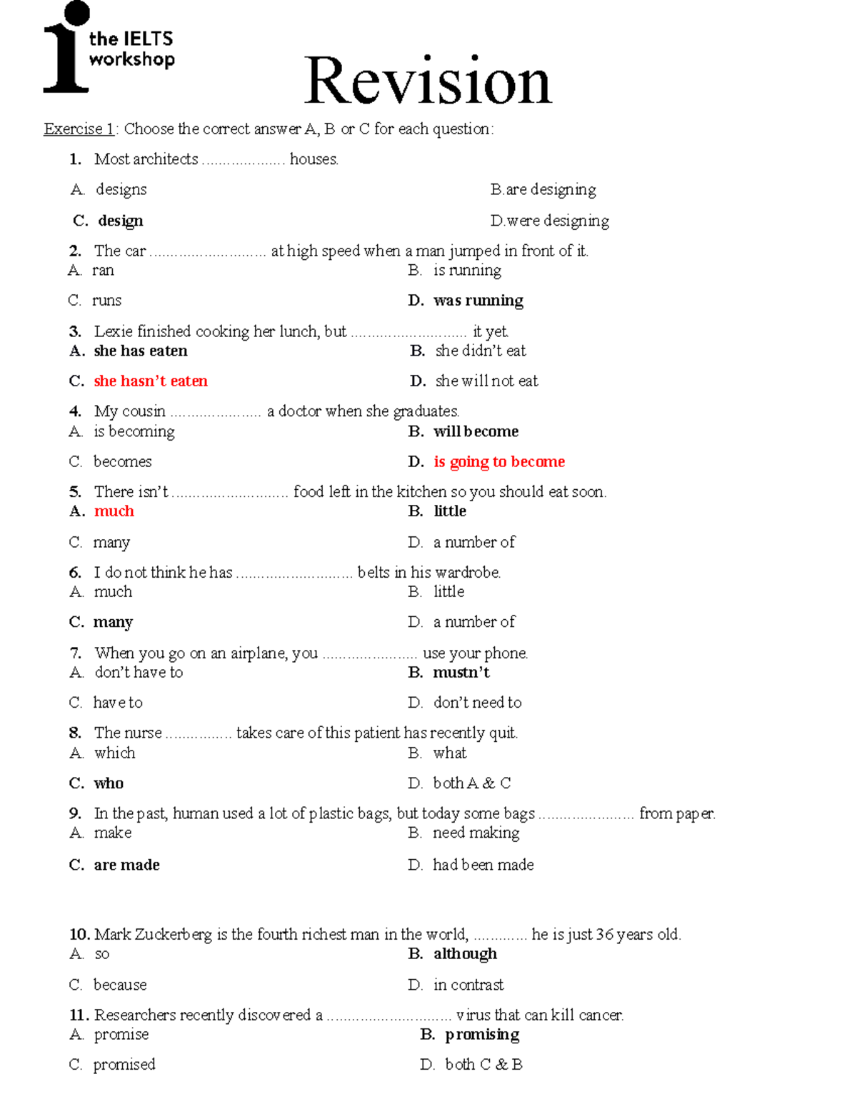 fm-unit-16-c-ng-n-t-p-revision-exercise-1-choose-the-correct