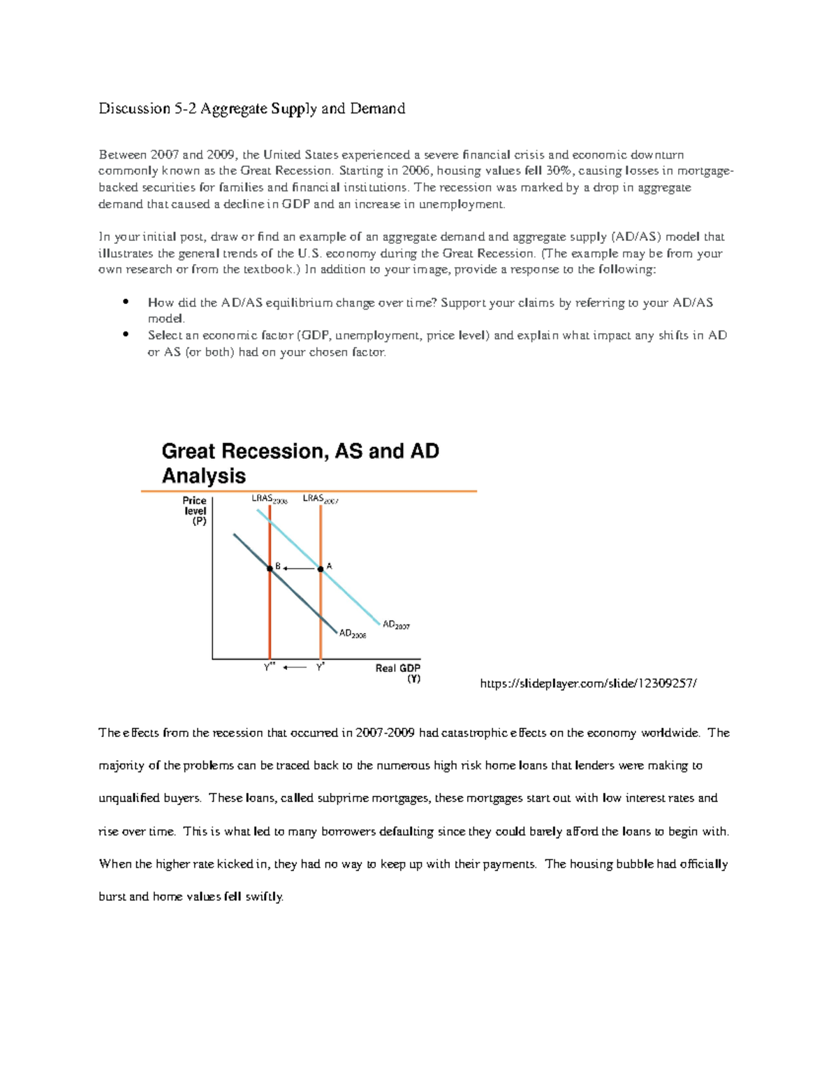 discussion-5-2-aggregate-supply-and-demand-starting-in-2006-housing