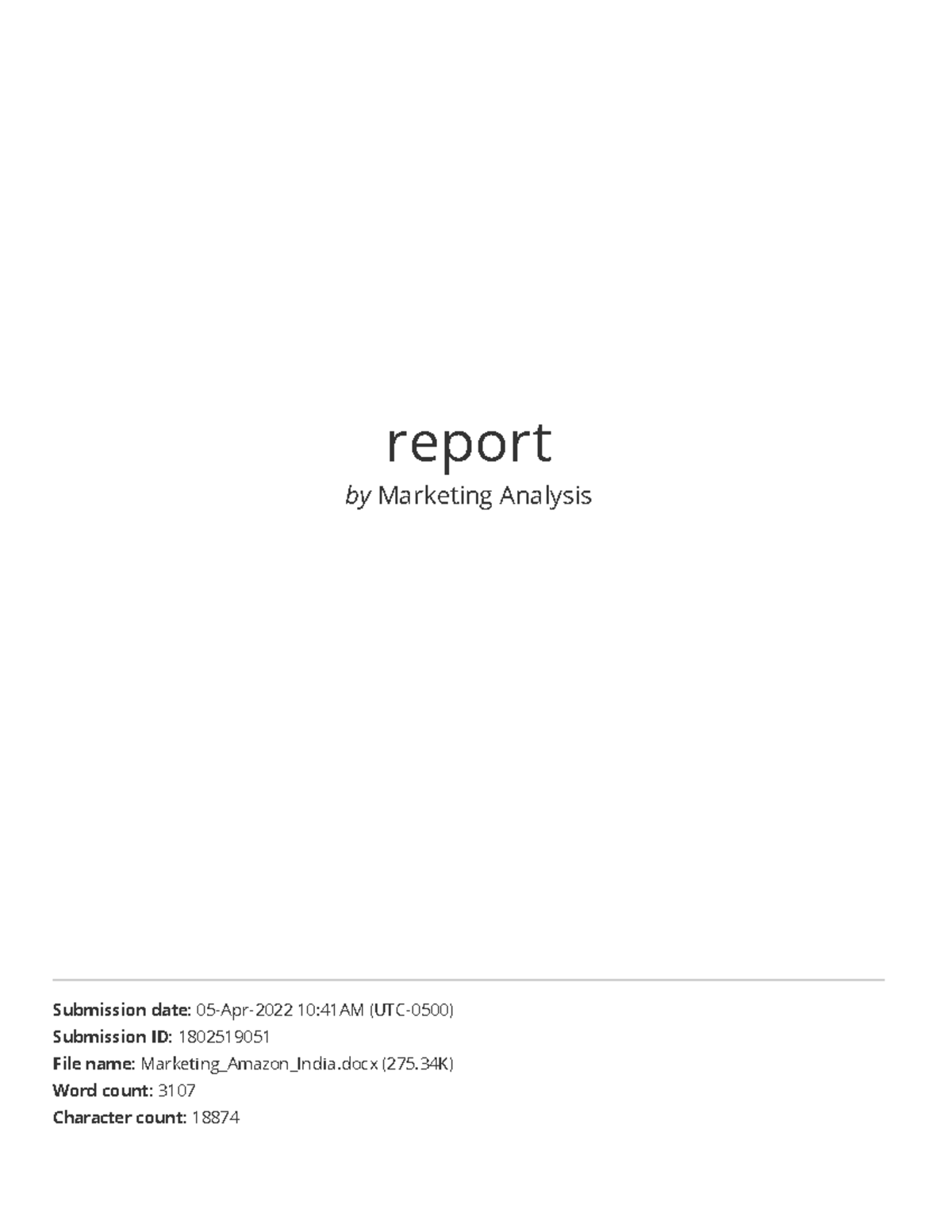 Report the hex encoded sha 256 fingerprint of this certificate is