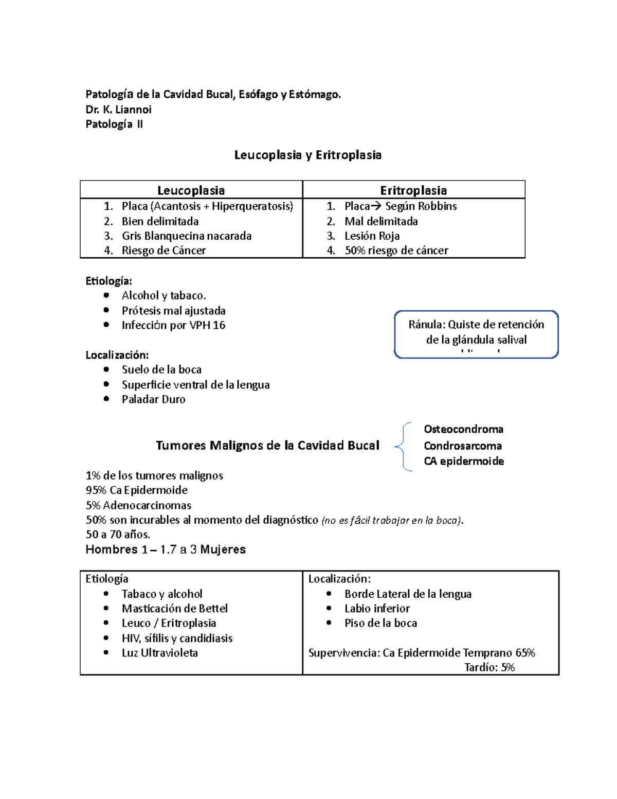 Ms síntomas dolor de espalda temprano