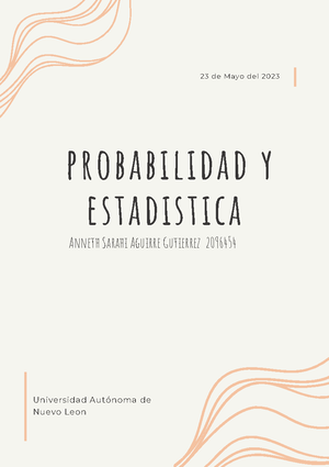 Evidencia 2 logica - UNIVERSIDAD AUTONOMA DE NUEVO LEON PREPARATORIA 7 ...