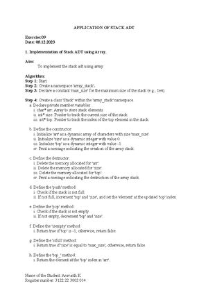 EC3501- Wireless Communication-1560801494-WC LAB Manual - ST. ANNE’S ...