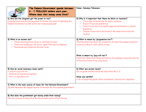 Study+questions+for+cell+signaling - Study questions for cell signaling ...
