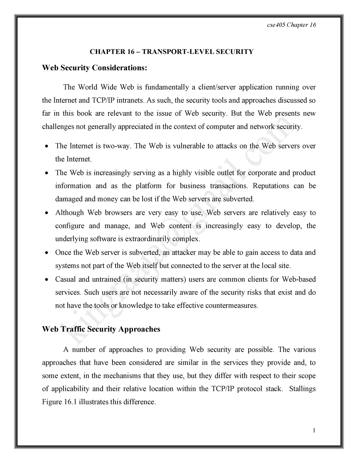 chapter-16-transport-level-security-chapter-16-transport-level