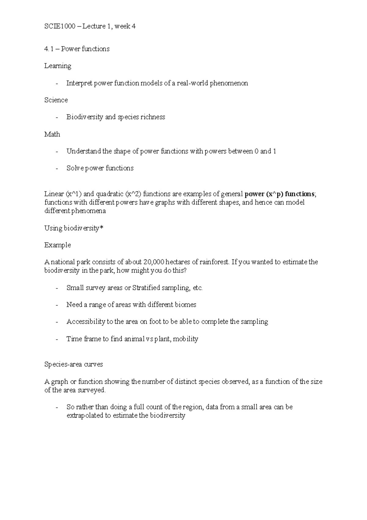 4-1-power-functions-4-power-functions-learning-interpret-power