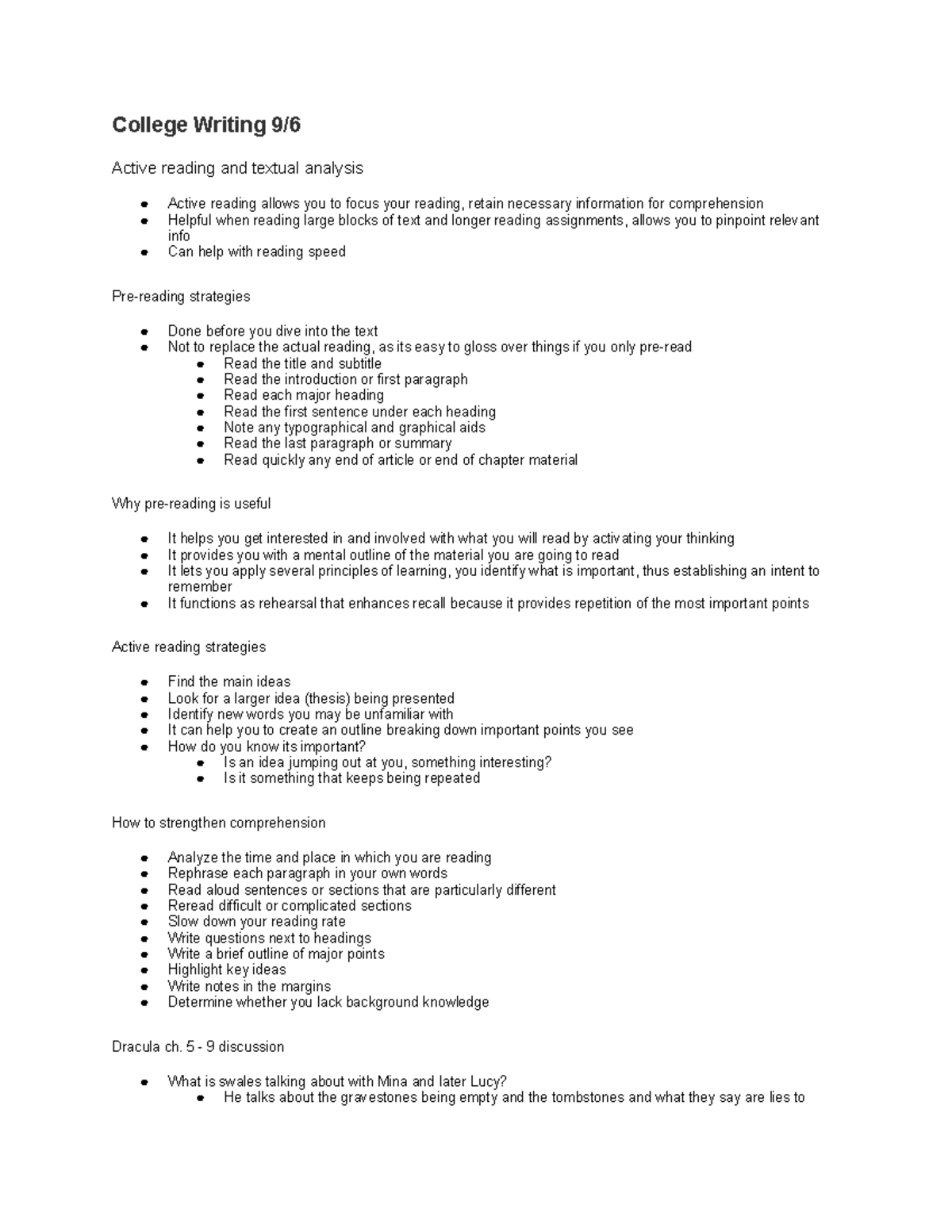 college-writing-9-6-college-writing-9-active-reading-and-textual