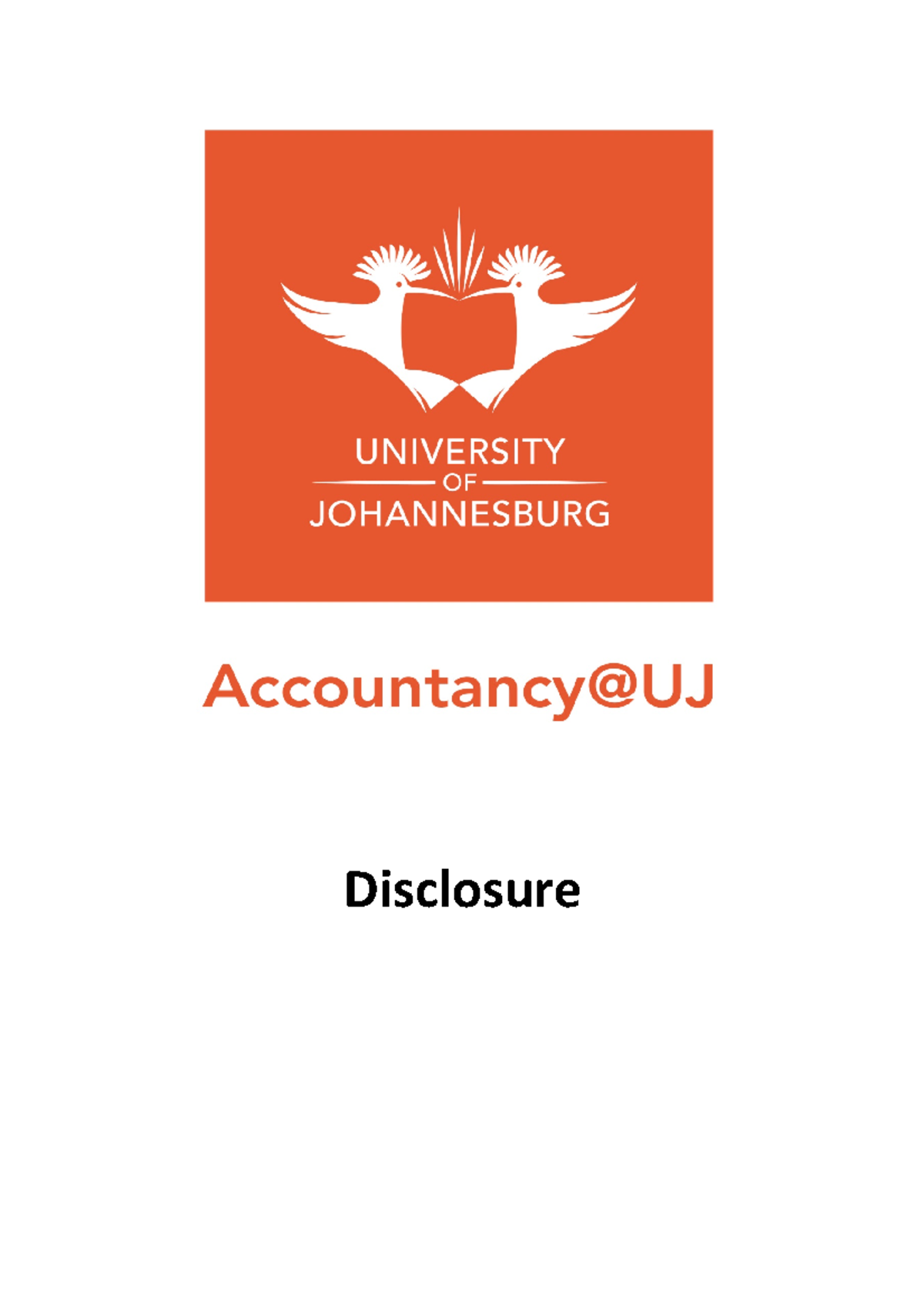 Disclosure notes - Disclosure PROPERTY, PLANT AND EQUIPMENT Land ...