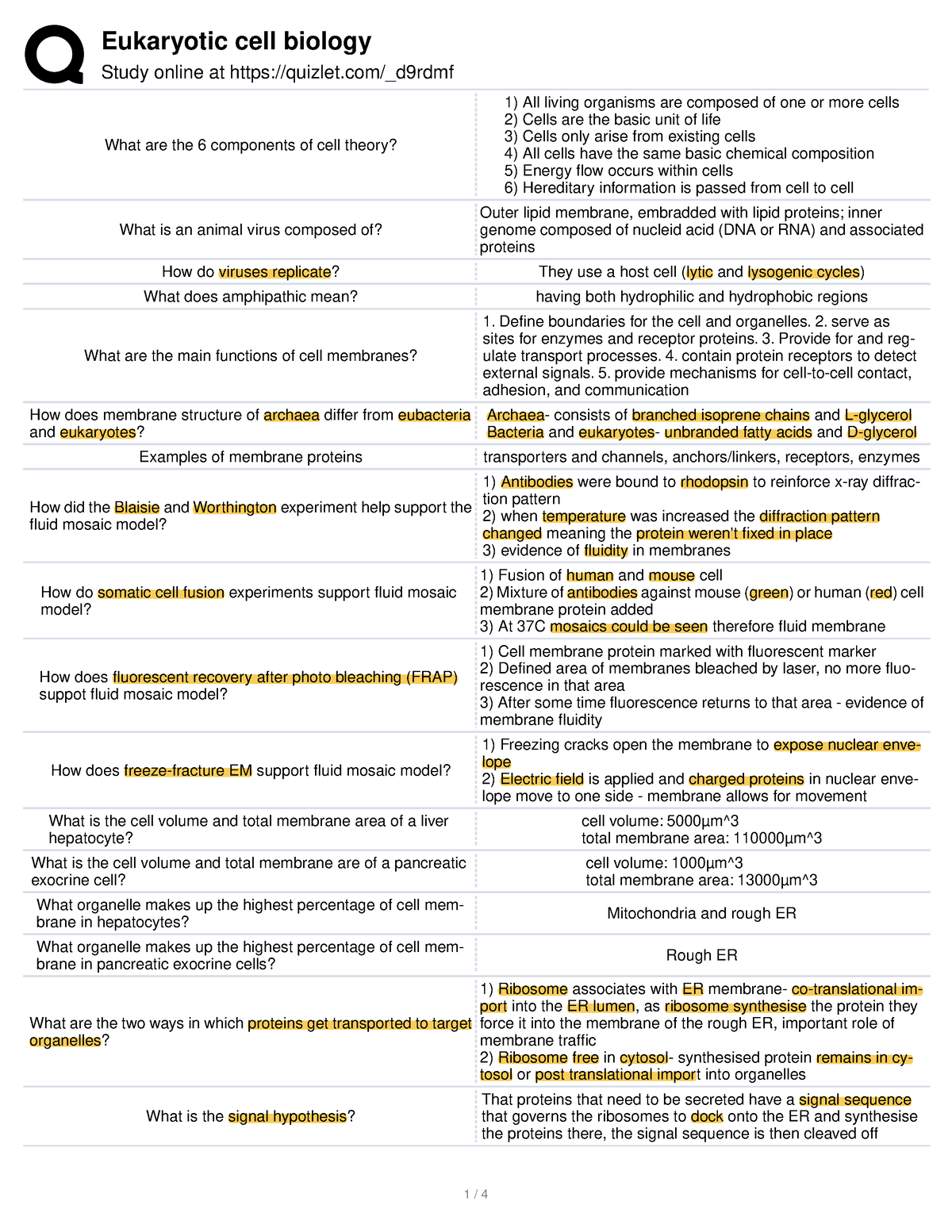 eukaryotic-cell-biology-cell0008-study-online-at-quizlet-d9rdmf-what