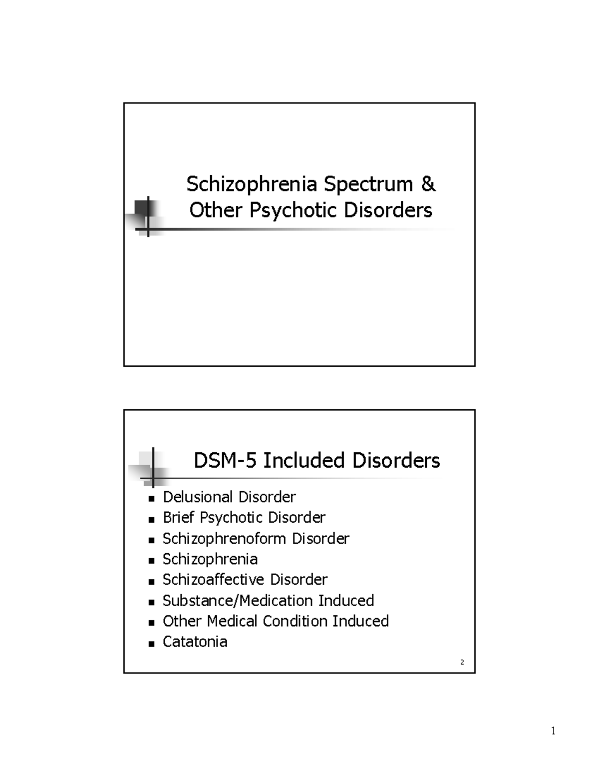 ch-10-notes-schizophrenia-schizophrenia-spectrum-other-psychotic