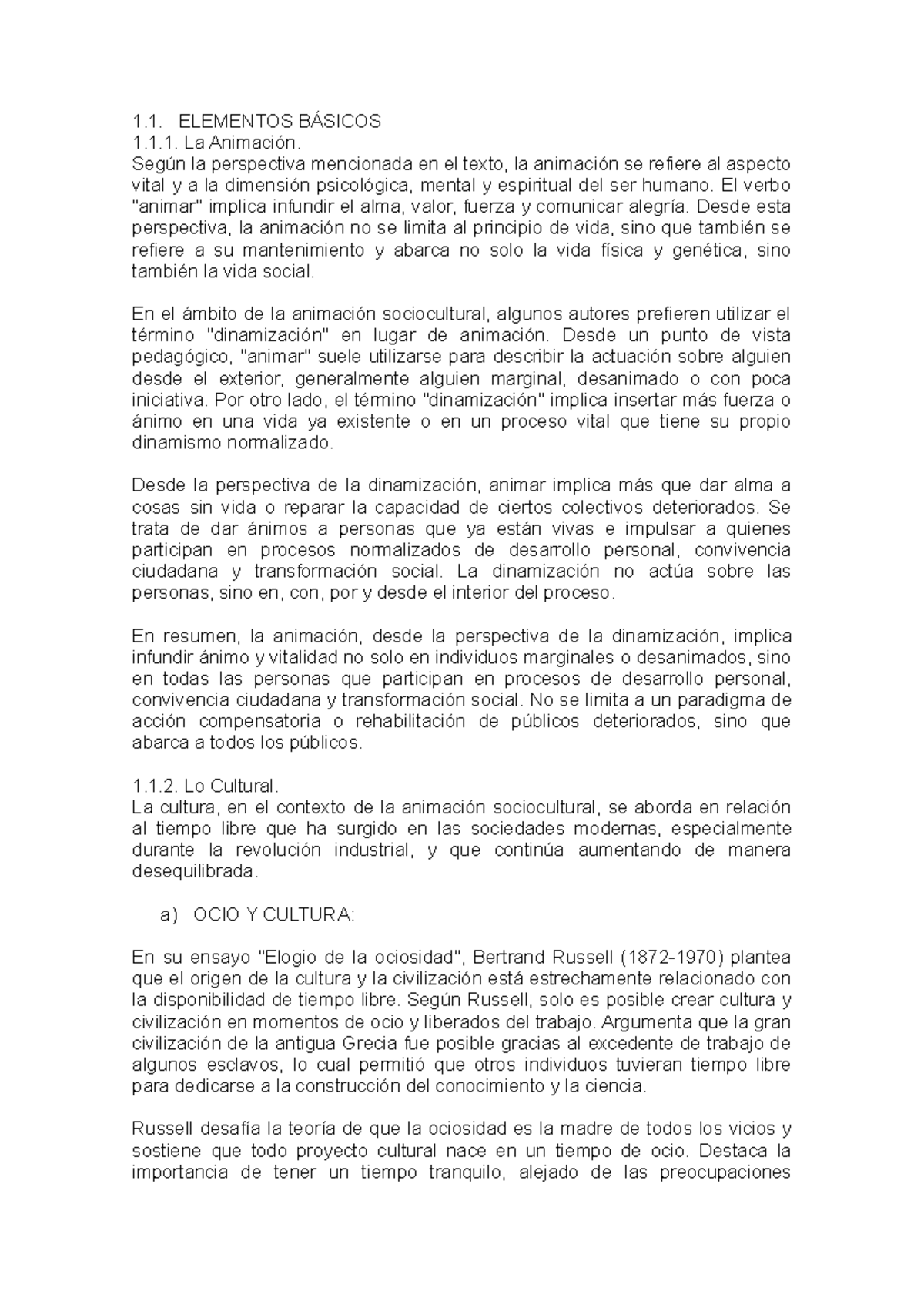 Ansos Beaumont - sb6ot0a