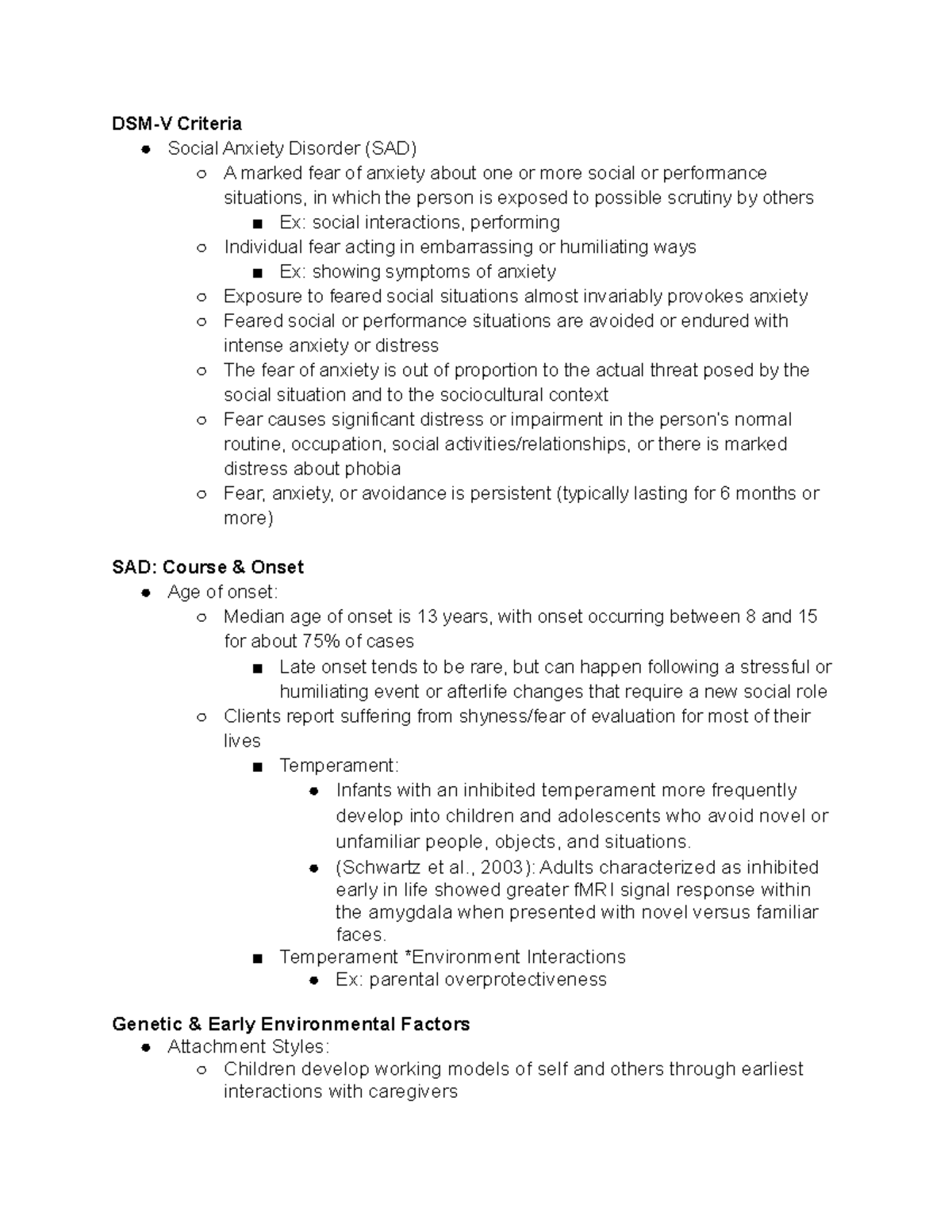 social-anxiety-and-ocd-dsm-v-criteria-social-anxiety-disorder-sad-a