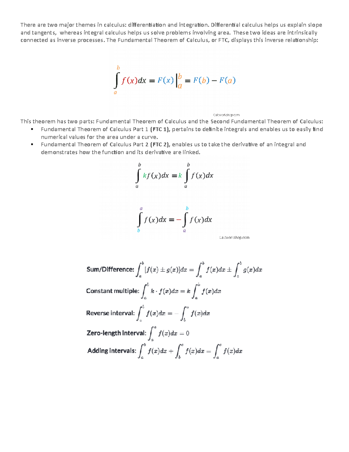math-bits-information-from-my-math-class-and-hopefully-other-helpful