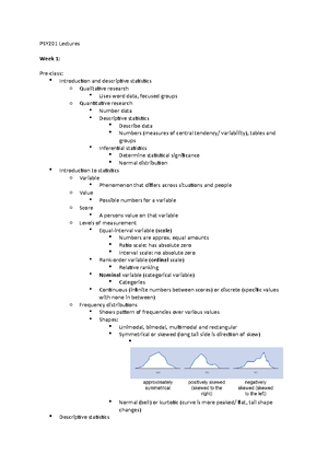 [Solved] Use Social Comparison Theory To Explain Social Influence In A ...