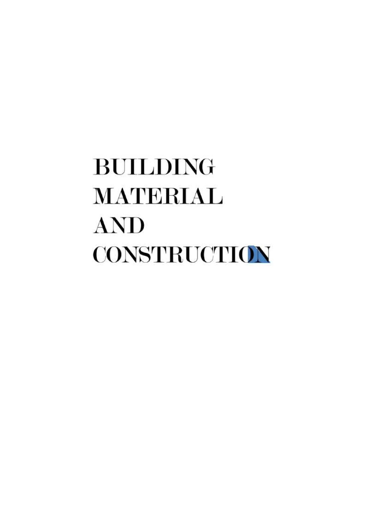 building-materials-and-construction-engineering-software-engineering