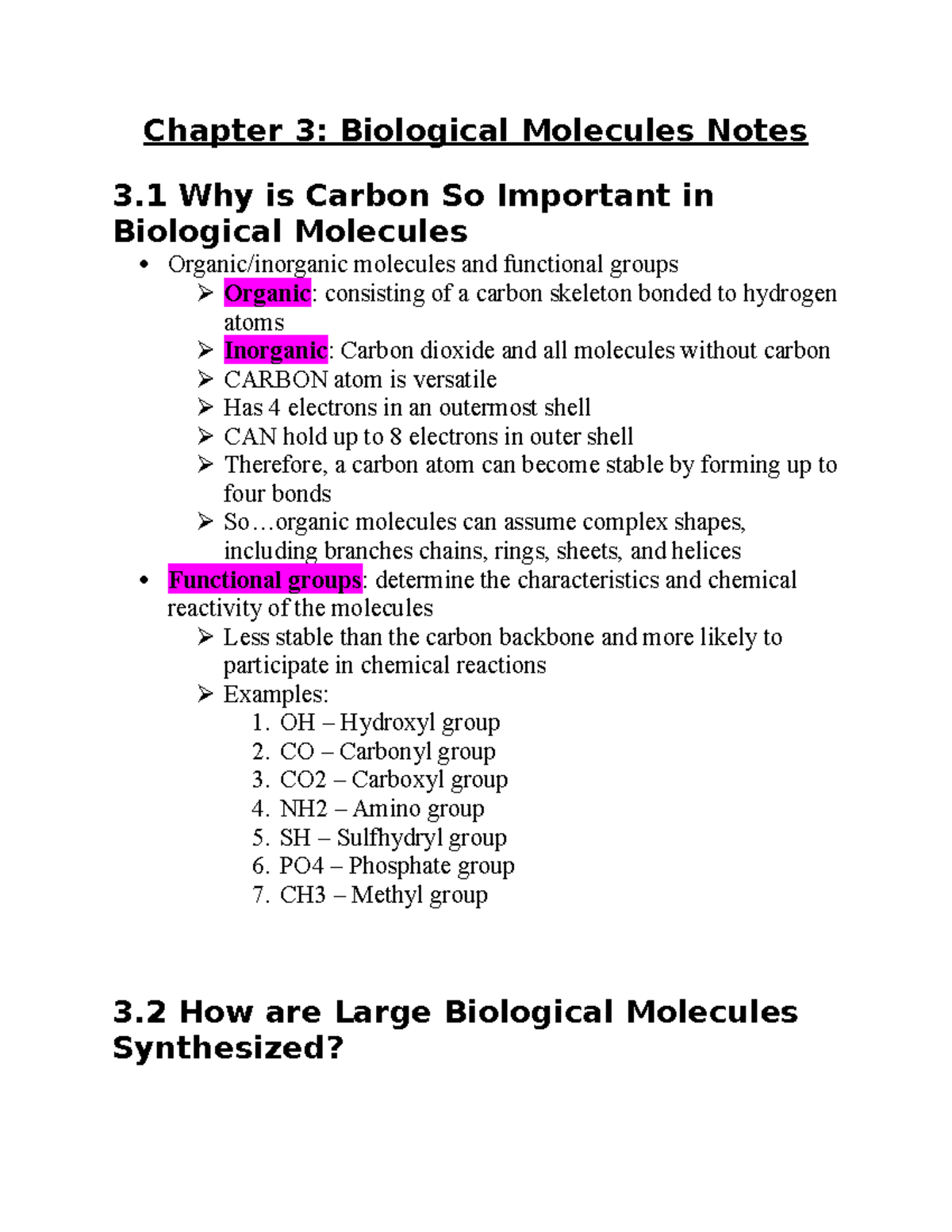 carbon-sequestration-calrecycle-home-page