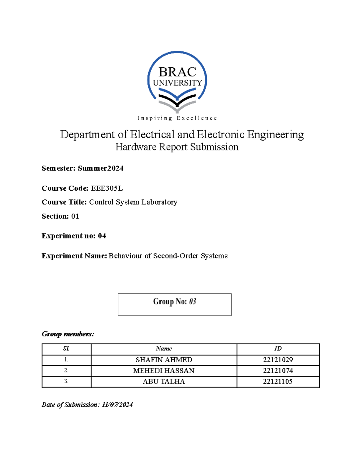 HW4 03 - lab - Department of Electrical and Electronic Engineering ...