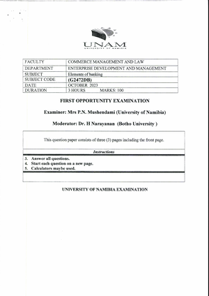 BIPA Business Registration Guide opt - BUSINESS REGISTRATION GUIDE HOW ...