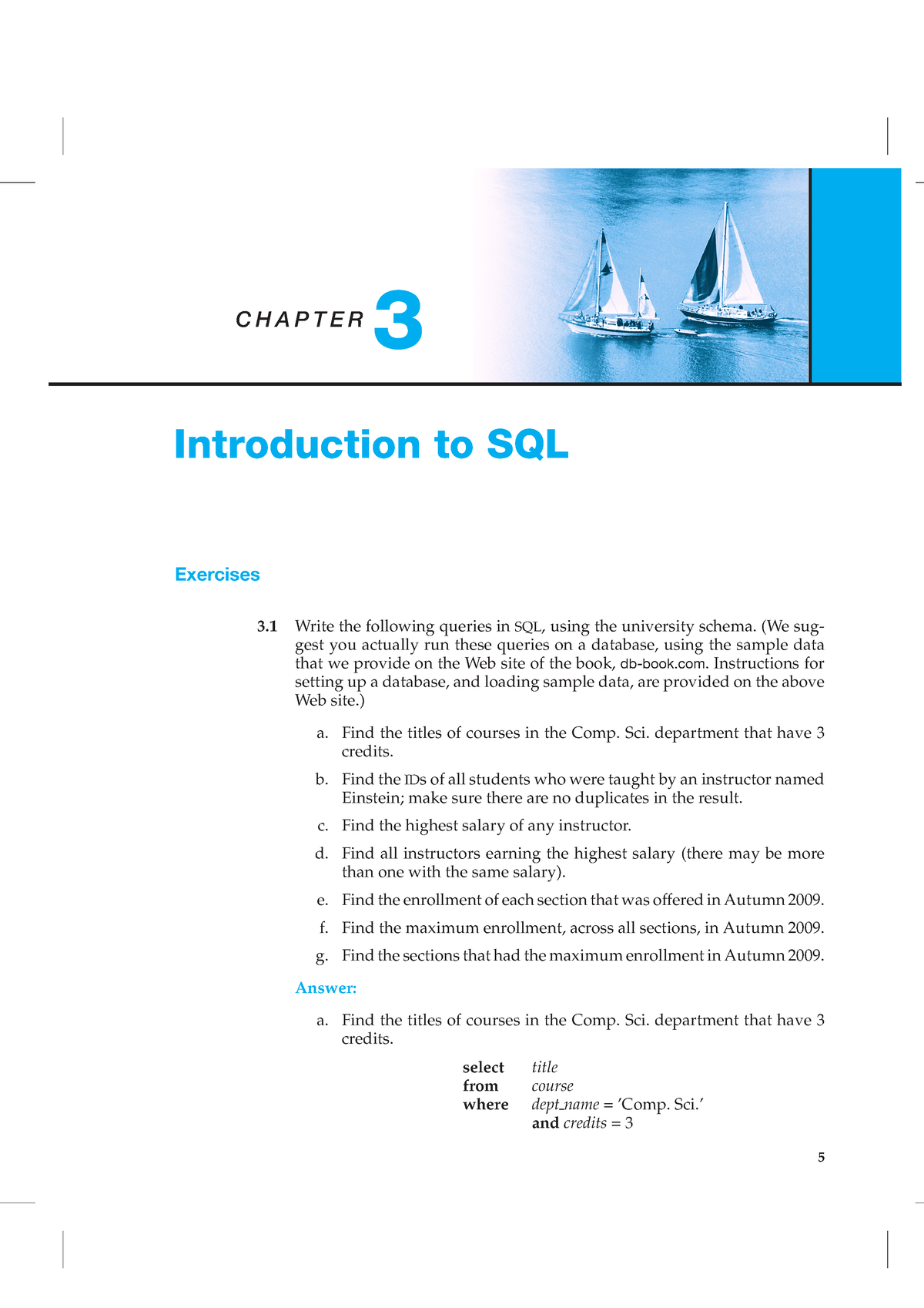 3s-dbms-for-learning-c-h-a-p-t-e-r-3-introduction-to-sql-exercises-3