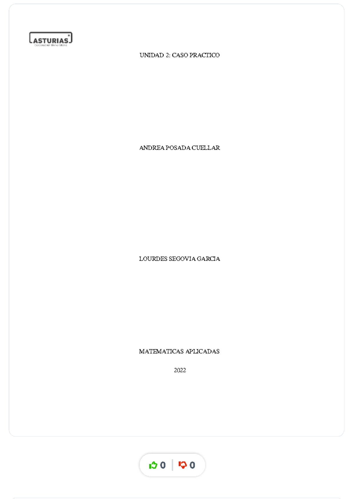Casopractico5 compress UNIDAD 2 CASO PRACTICO ANDREA POSADA