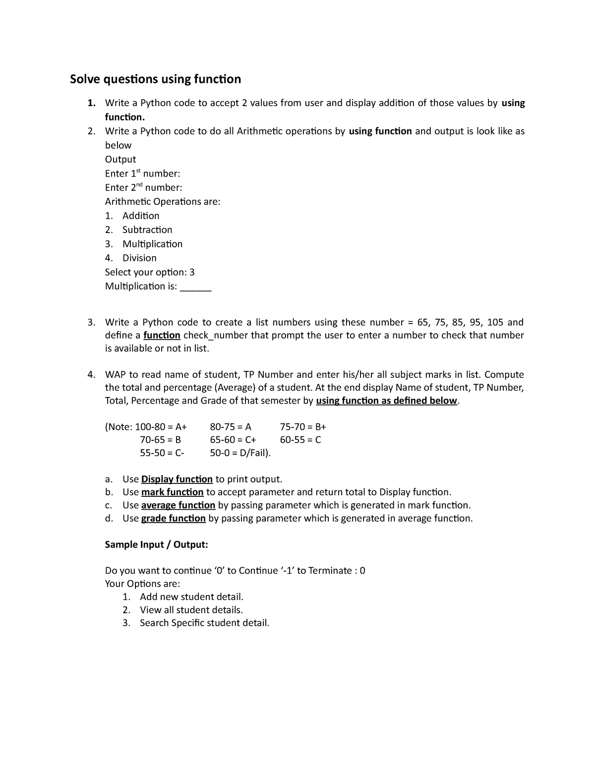 python-3-how-to-convert-bytes-to-string-youtube