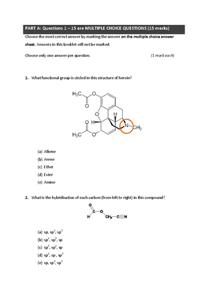 Solubility equilibrium questions which include working - Chemistry 2 ...