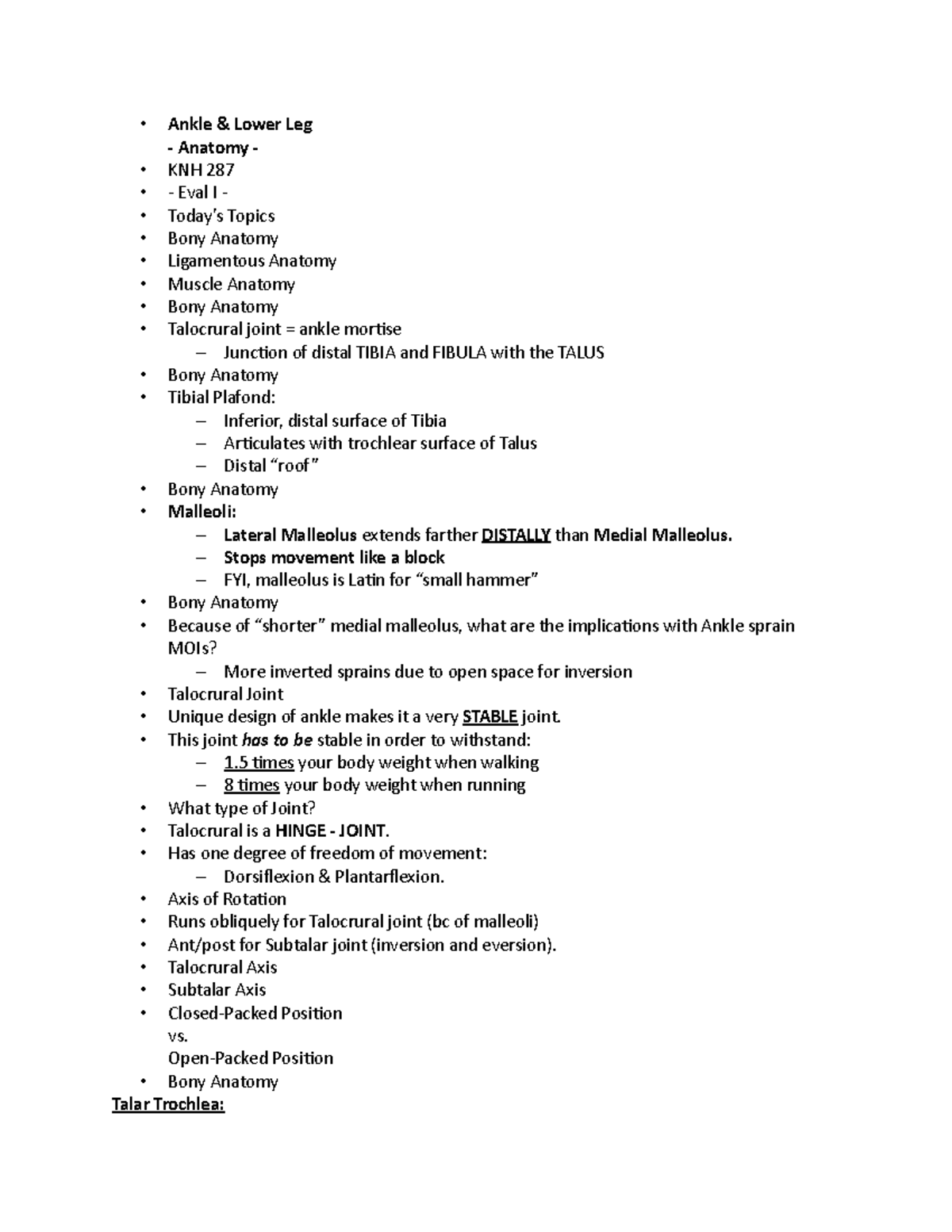 5-ankle-and-lower-leg-anatomy-ankle-lower-leg-anatomy-knh-287-eval-i-today-s-topics-bony