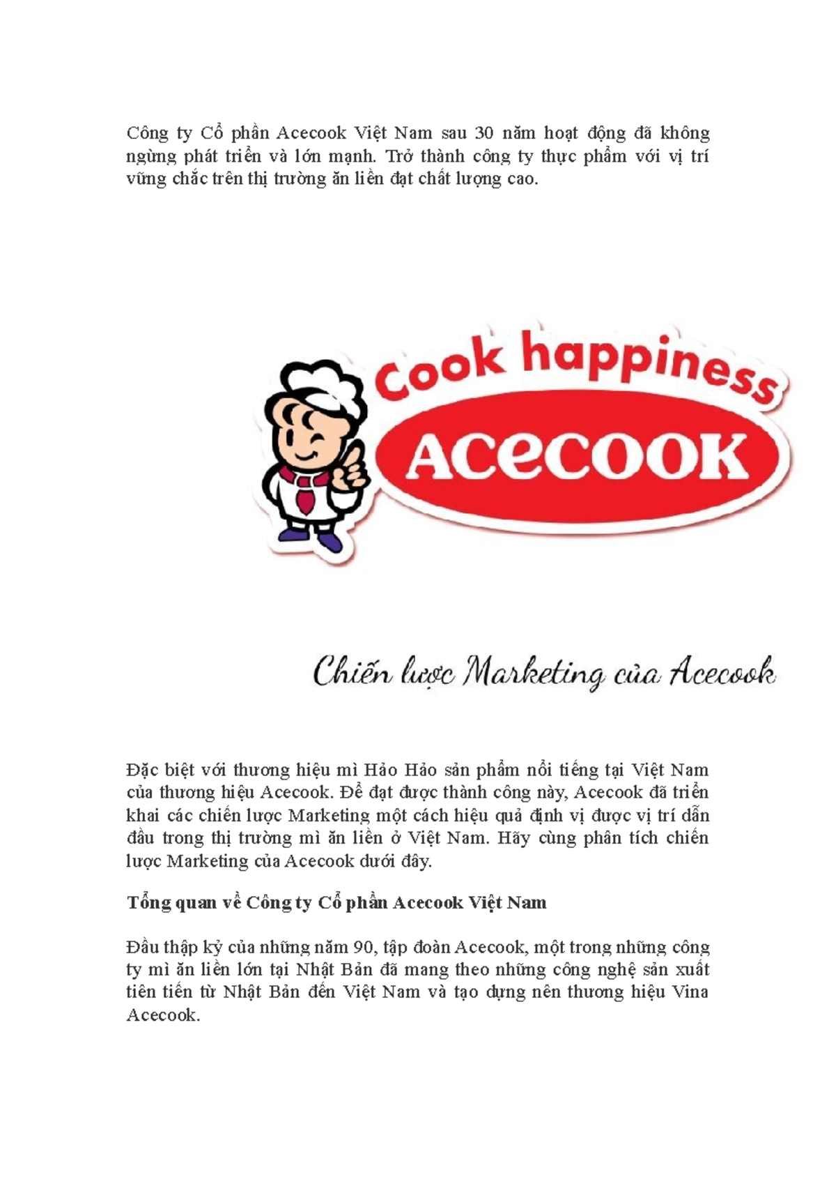 acecook-4p-fghft-c-ng-ty-c-ph-n-acecook-vi-t-nam-sau-30-n-m-ho-t