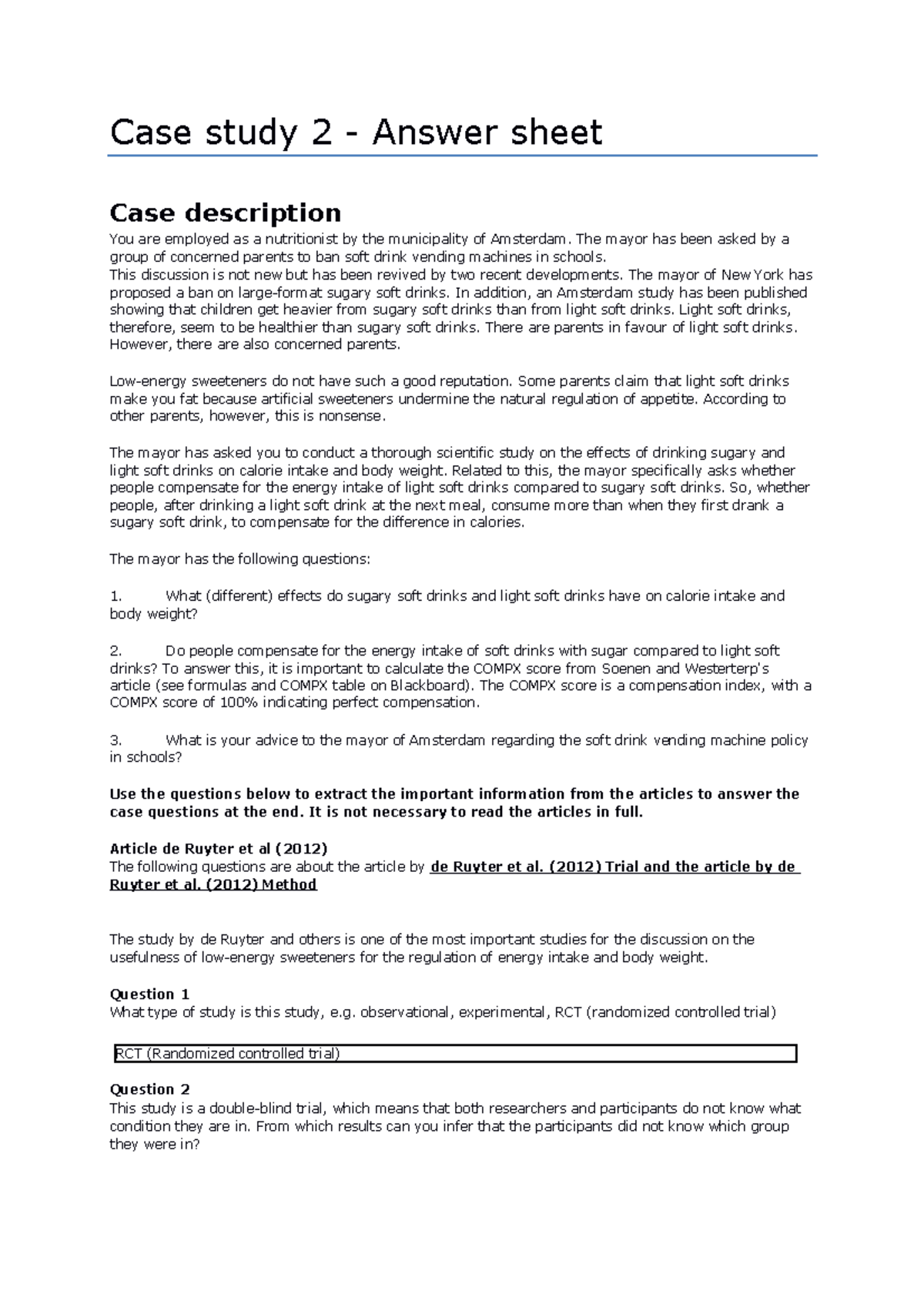 scoremore case study pdf class 10