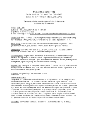 Bodie 11e Chapter 05 TB Answer Key - 1 Copyright © 2019 McGraw-Hill ...