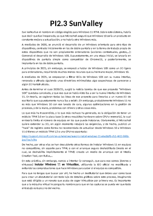 Los Seres Vivos Y La Naturaleza Para Segundo Grado De Primaria