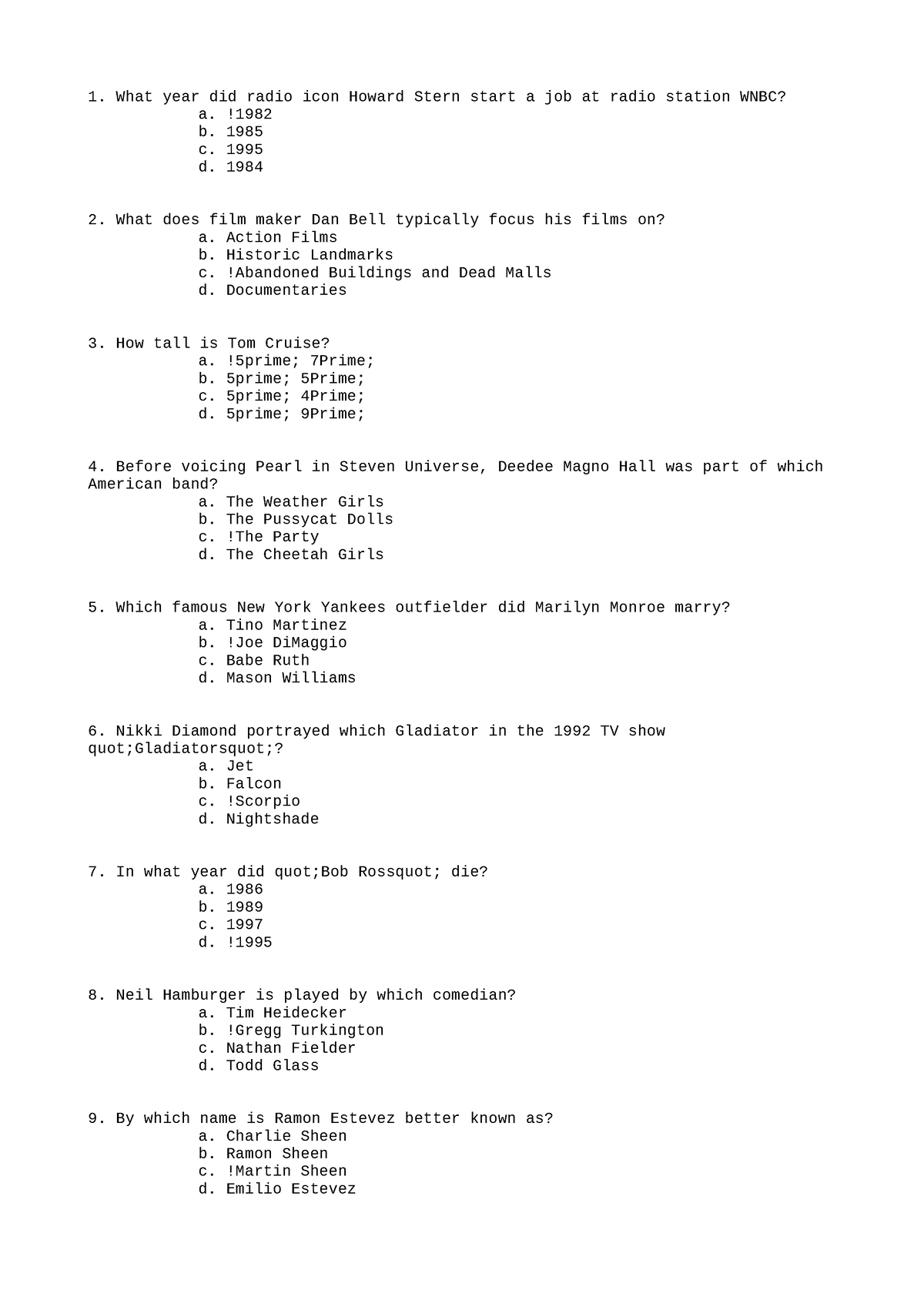 Mathematics Topic 6 - This is my math practical material. Hope it can ...