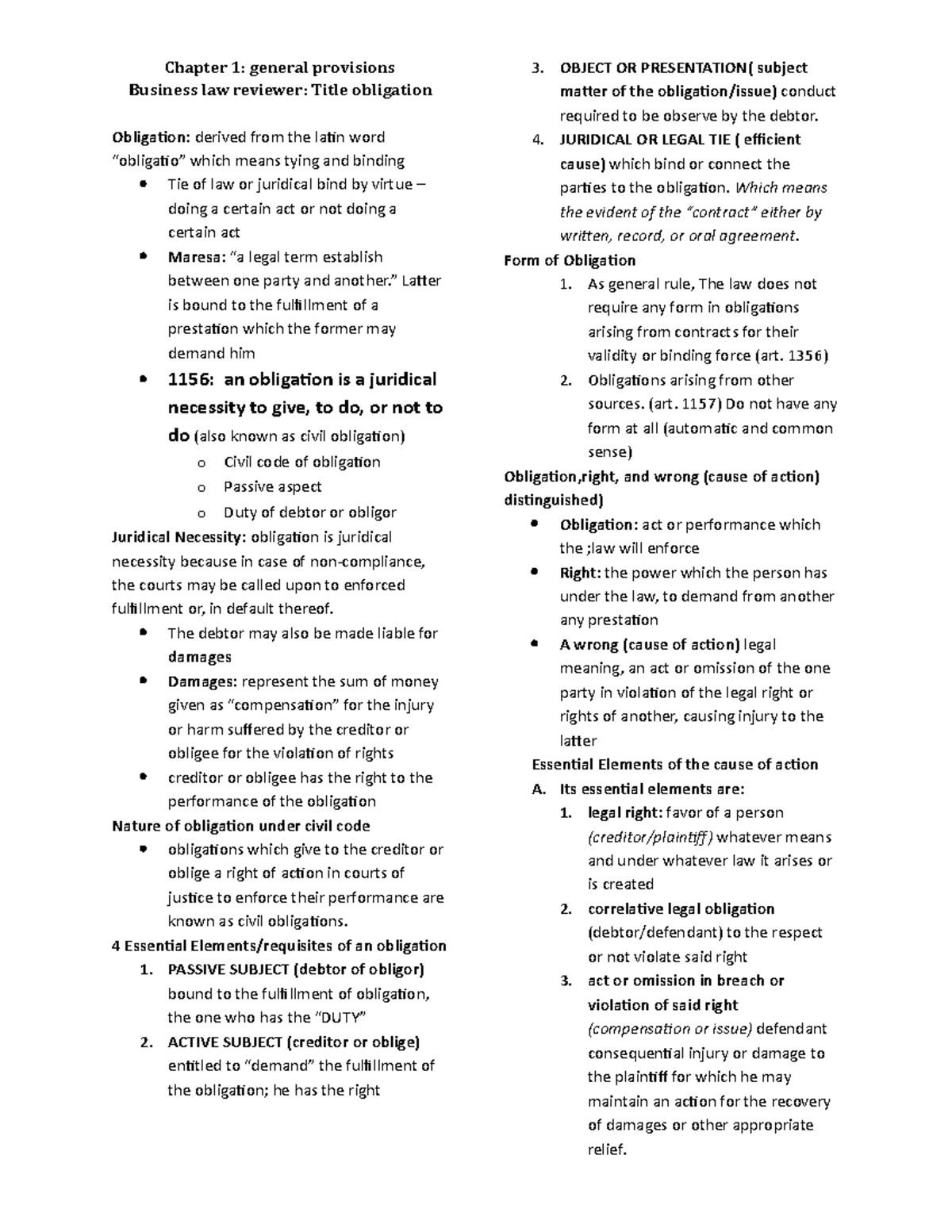 chapter-1-general-provisions-chapter-1-general-provisions-business