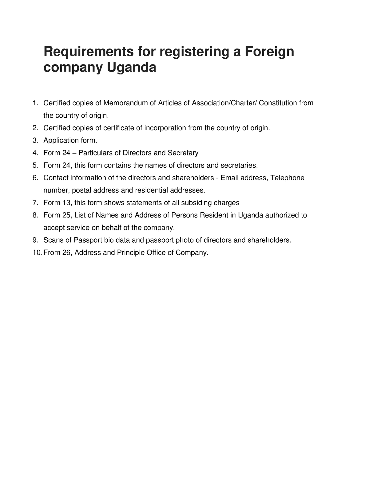 registering-a-foreign-company-in-uganda-onyango-company-advocates