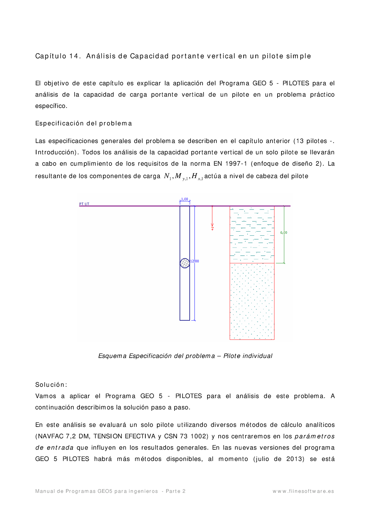 analisis-de-pilotes-ca-p-t-u-l-o-1-4-a-n-l-i-s-i-s-d-e-ca-p-a-c-i