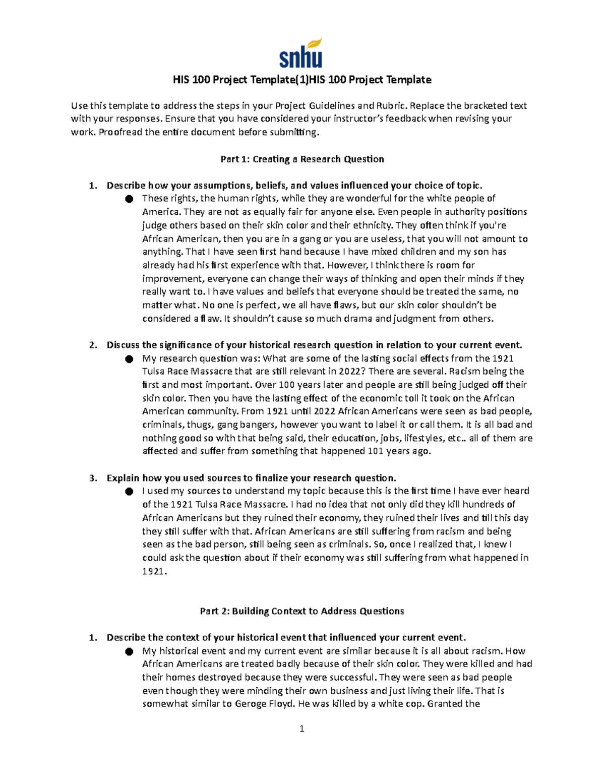 history-assignment-7-his-100-project-template-1-his-100-project