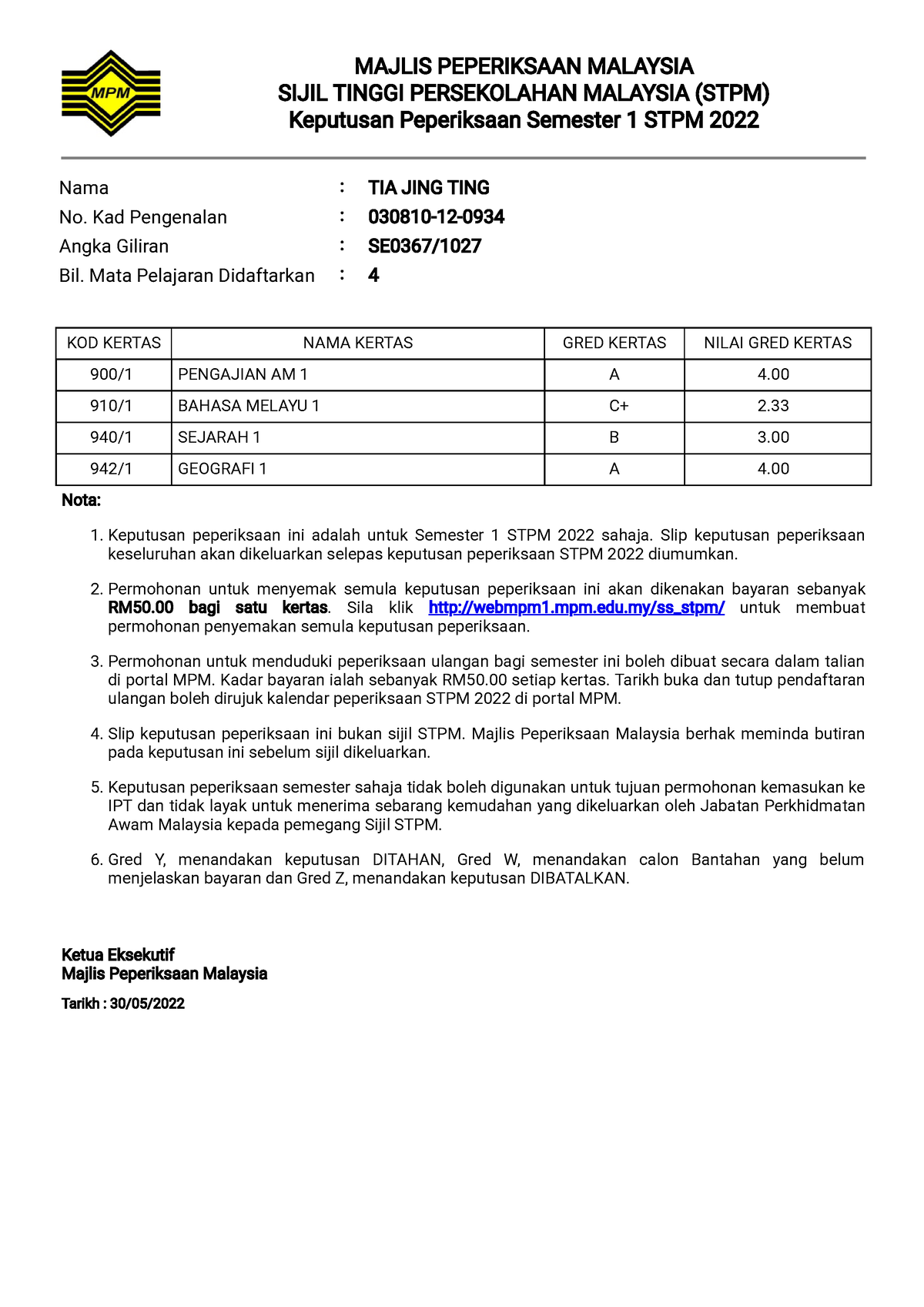 stpm-i-really-need-use-this-documents-hope-it-can-help-me-much