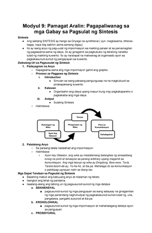 SPO 001 SAS Merged - Grade 12 stem - 1 PHINMA Education Network ...