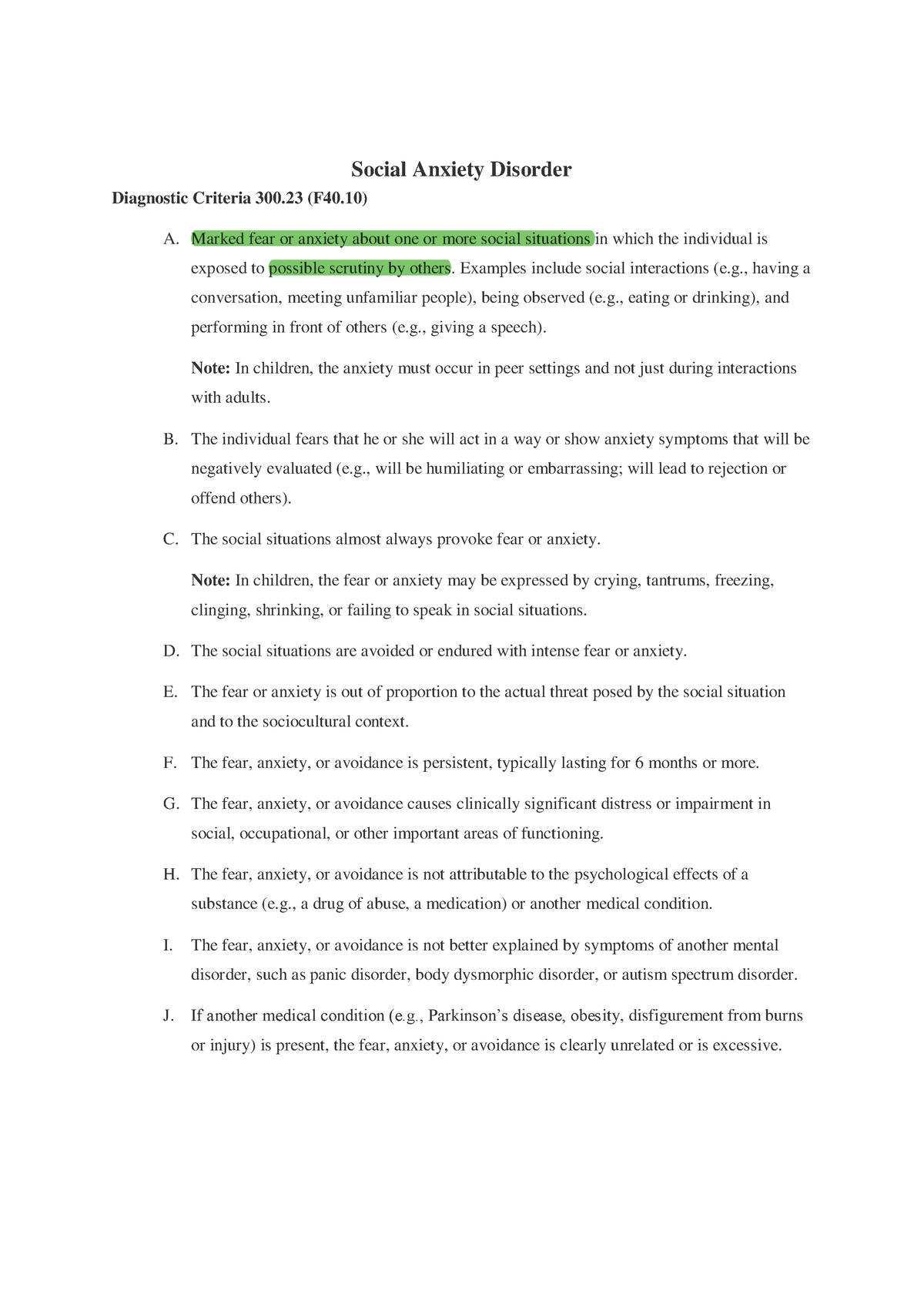 social-anxiety-disorder-dsm-5-criteria-1-copy-social-anxiety-disorder