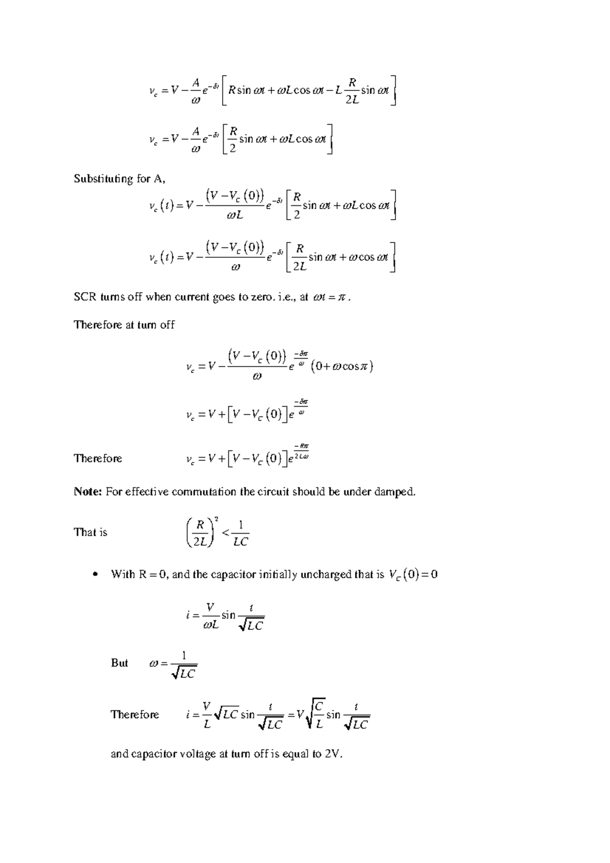 power-electronics-elec-433-lec-4-sin-cos-sin-2-t-c-a-r-v-v-e-r-t-l
