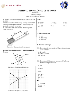 Faena Fuerte Hoja de seguridad - FAENA FUERTE CON TRANSORB 360 1 / 10 ...