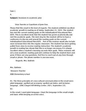 Task 1 - paper 1 passed - DPM2: Historical & Cultural Influences on ...